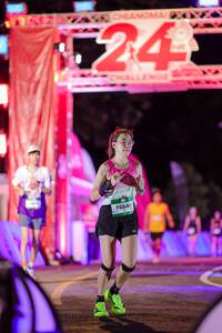 BIB: 
                            <button type="button" onclick="openModal(26552502)" class="btn btn-primary btn-sm float-right btn-popup" data-toggle="modal" data-target=".modal-high-quality">
                        <i class="fas fa-shopping-cart"></i> Add to Cart
                    </button>
                                            <button type="button" onclick="isThisMe(26552502, true)" class="btn btn-success btn-sm float-right btn-popup btn-isme hidden" data-toggle="tooltip" data-placement="bottom" title="นี่คือรูปของคุณใช่ไหม คลิกที่นี่เพื่อเอาเข้าอัลบั้ม">
                        <i class="fas fa-plus"></i> Add to album
                    </button>
                    <button type="button" onclick="isThisMe(26552502, false)" class="btn btn-warning btn-sm float-right btn-popup btn-isnotme hidden">
                        <i class="fas fa-ban"></i> Remove from album
                    </button>